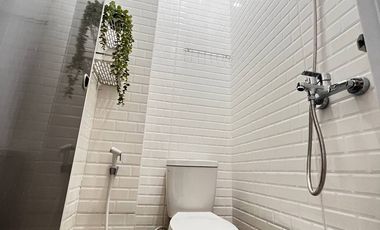 For Sale Cheap Luxury Boarding House Tangerang City Mall 33 Rooms SHM