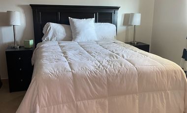CONDOMINIO EN VENTA , A LA ORILLA DEL MAR