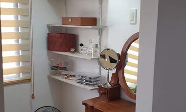 2-Storey Detached House for SALE & RENT in Maribago, Lapu-Lapu City