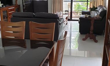 2-Storey Detached House for SALE & RENT in Maribago, Lapu-Lapu City