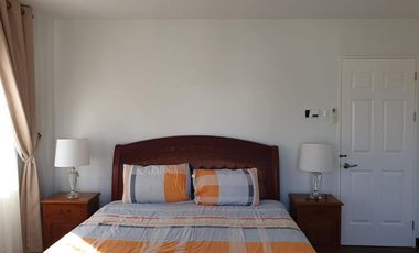 2-Storey Detached House for SALE & RENT in Maribago, Lapu-Lapu City