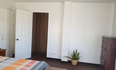 2-Storey Detached House for SALE & RENT in Maribago, Lapu-Lapu City