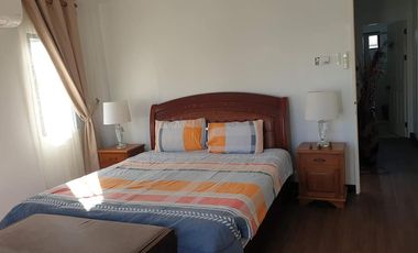 2-Storey Detached House for SALE & RENT in Maribago, Lapu-Lapu City