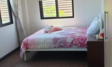 2-Storey Detached House for SALE & RENT in Maribago, Lapu-Lapu City