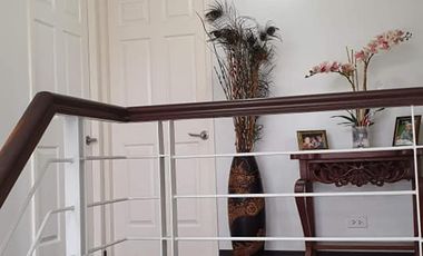 2-Storey Detached House for SALE & RENT in Maribago, Lapu-Lapu City