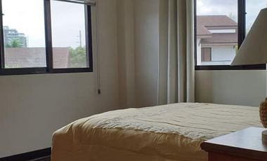 2-Storey Detached House for SALE & RENT in Maribago, Lapu-Lapu City