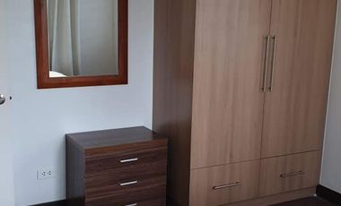 2-Storey Detached House for SALE & RENT in Maribago, Lapu-Lapu City