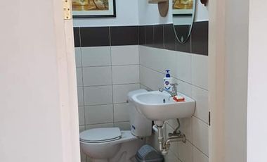 2-Storey Detached House for SALE & RENT in Maribago, Lapu-Lapu City