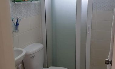 2-Storey Detached House for SALE & RENT in Maribago, Lapu-Lapu City