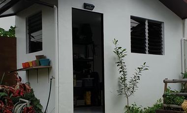 2-Storey Detached House for SALE & RENT in Maribago, Lapu-Lapu City