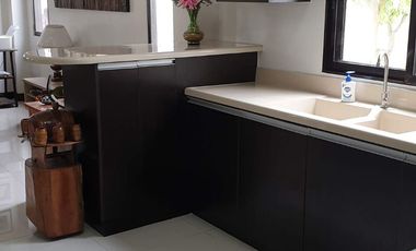 2-Storey Detached House for SALE & RENT in Maribago, Lapu-Lapu City