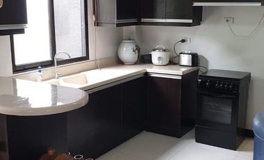 2-Storey Detached House for SALE & RENT in Maribago, Lapu-Lapu City