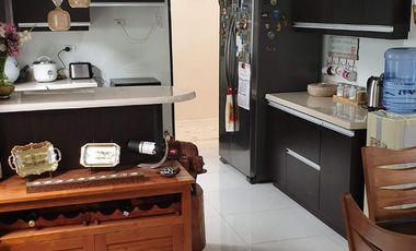 2-Storey Detached House for SALE & RENT in Maribago, Lapu-Lapu City