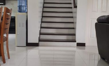 2-Storey Detached House for SALE & RENT in Maribago, Lapu-Lapu City