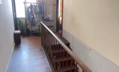 House for sale in Metro Manila, Quezon City