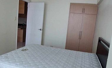 17D- 1 BEDROOM W/ BALCONY FOR RENT AT BGCR -  MANDARIN TOWER