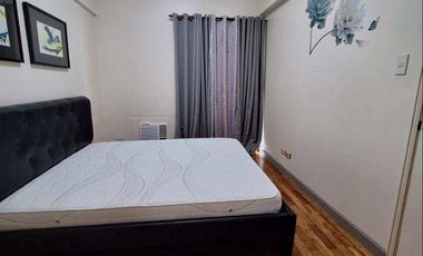 17D- 1 BEDROOM W/ BALCONY FOR RENT AT BGCR -  MANDARIN TOWER