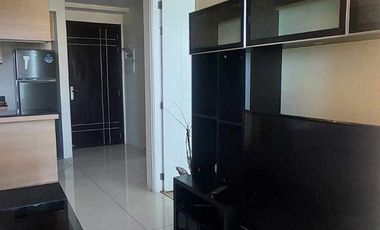 17D- 1 BEDROOM W/ BALCONY FOR RENT AT BGCR -  MANDARIN TOWER