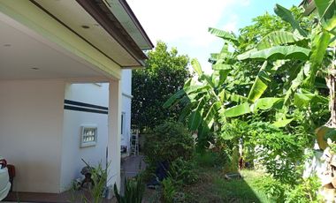 88798 - ขายบ้านเดี่ยว 2 ชั้น 108 ตรว.หมู่บ้านเทพพานิช อ.เมืองเพชรบุรี
