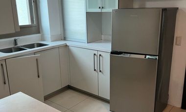 2BR Unit For Rent in The Residences at Greenbelt
