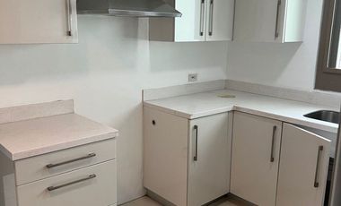 2BR Unit For Rent in The Residences at Greenbelt