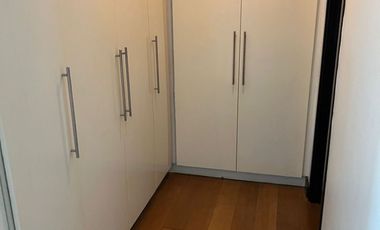 2BR Unit For Rent in The Residences at Greenbelt