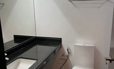 2BR Unit For Rent in The Residences at Greenbelt