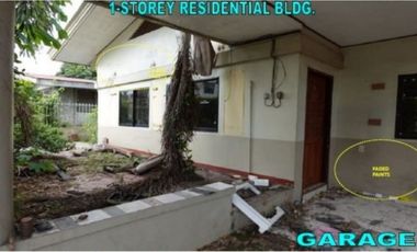 𝐏𝐑𝐎𝐏𝐄𝐑𝐓𝐘 𝐅𝐎𝐑 𝐒𝐀𝐋𝐄  𝐢𝐧  Dacoville Subdivision, Brgy. Dumoy, Davao City, Davao del Sur