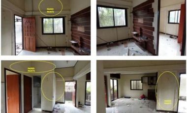 𝐏𝐑𝐎𝐏𝐄𝐑𝐓𝐘 𝐅𝐎𝐑 𝐒𝐀𝐋𝐄  𝐢𝐧  Dacoville Subdivision, Brgy. Dumoy, Davao City, Davao del Sur