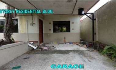 𝐏𝐑𝐎𝐏𝐄𝐑𝐓𝐘 𝐅𝐎𝐑 𝐒𝐀𝐋𝐄  𝐢𝐧  Dacoville Subdivision, Brgy. Dumoy, Davao City, Davao del Sur