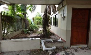 𝐏𝐑𝐎𝐏𝐄𝐑𝐓𝐘 𝐅𝐎𝐑 𝐒𝐀𝐋𝐄  𝐢𝐧  Dacoville Subdivision, Brgy. Dumoy, Davao City, Davao del Sur