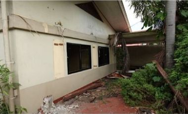 𝐏𝐑𝐎𝐏𝐄𝐑𝐓𝐘 𝐅𝐎𝐑 𝐒𝐀𝐋𝐄  𝐢𝐧  Dacoville Subdivision, Brgy. Dumoy, Davao City, Davao del Sur