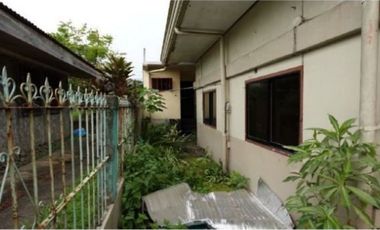 𝐏𝐑𝐎𝐏𝐄𝐑𝐓𝐘 𝐅𝐎𝐑 𝐒𝐀𝐋𝐄  𝐢𝐧  Dacoville Subdivision, Brgy. Dumoy, Davao City, Davao del Sur