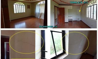 𝐏𝐑𝐎𝐏𝐄𝐑𝐓𝐘 𝐅𝐎𝐑 𝐒𝐀𝐋𝐄  𝐢𝐧 Orange Grove Subdivision Brgy. Matina Pangi, Davao City, Davao del Sur