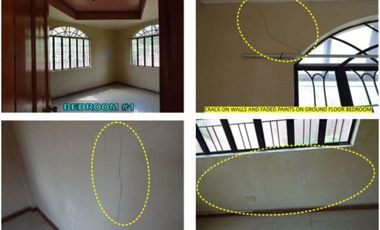 𝐏𝐑𝐎𝐏𝐄𝐑𝐓𝐘 𝐅𝐎𝐑 𝐒𝐀𝐋𝐄  𝐢𝐧 Orange Grove Subdivision Brgy. Matina Pangi, Davao City, Davao del Sur