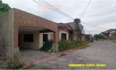 𝐏𝐑𝐎𝐏𝐄𝐑𝐓𝐘 𝐅𝐎𝐑 𝐒𝐀𝐋𝐄  𝐢𝐧 Villa Grande Heights Subdivision, Brgy. Lizada, Toril District, Davao City,  Davao del Sur