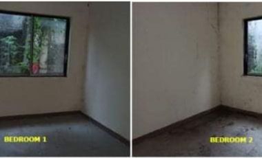 𝐏𝐑𝐎𝐏𝐄𝐑𝐓𝐘 𝐅𝐎𝐑 𝐒𝐀𝐋𝐄  𝐢𝐧 Villa Grande Heights Subdivision, Brgy. Lizada, Toril District, Davao City,  Davao del Sur