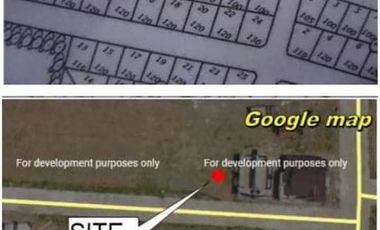 𝐏𝐑𝐎𝐏𝐄𝐑𝐓𝐘 𝐅𝐎𝐑 𝐒𝐀𝐋𝐄  𝐢𝐧 Villa Grande Heights Subdivision, Brgy. Lizada, Toril District, Davao City,  Davao del Sur