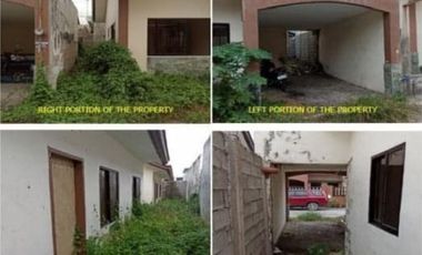 𝐏𝐑𝐎𝐏𝐄𝐑𝐓𝐘 𝐅𝐎𝐑 𝐒𝐀𝐋𝐄  𝐢𝐧 Villa Grande Heights Subdivision Davao City, Davao del Sur