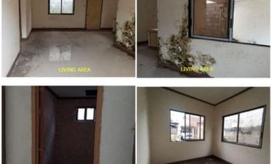 𝐏𝐑𝐎𝐏𝐄𝐑𝐓𝐘 𝐅𝐎𝐑 𝐒𝐀𝐋𝐄  𝐢𝐧 Villa Grande Heights Subdivision Davao City, Davao del Sur