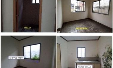 𝐏𝐑𝐎𝐏𝐄𝐑𝐓𝐘 𝐅𝐎𝐑 𝐒𝐀𝐋𝐄  𝐢𝐧 Villa Grande Heights Subdivision Davao City, Davao del Sur