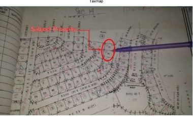 𝐏𝐑𝐎𝐏𝐄𝐑𝐓𝐘 𝐅𝐎𝐑 𝐒𝐀𝐋𝐄 𝐢𝐧 Villa de Mercedes Subdivision, Brgy. Sirawan / Catigan, Toril District, Davao City, Davao del Sur