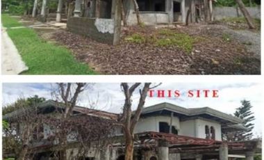 𝐏𝐑𝐎𝐏𝐄𝐑𝐓𝐘 𝐅𝐎𝐑 𝐒𝐀𝐋𝐄 𝐢𝐧 Villa de Mercedes Subdivision, Brgy. Sirawan / Catigan, Toril District, Davao City, Davao del Sur