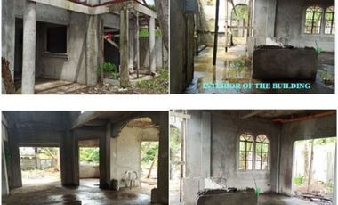 𝐏𝐑𝐎𝐏𝐄𝐑𝐓𝐘 𝐅𝐎𝐑 𝐒𝐀𝐋𝐄 𝐢𝐧 Villa de Mercedes Subdivision, Brgy. Sirawan / Catigan, Toril District, Davao City, Davao del Sur