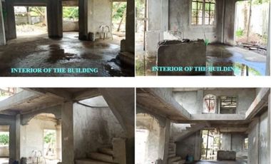 𝐏𝐑𝐎𝐏𝐄𝐑𝐓𝐘 𝐅𝐎𝐑 𝐒𝐀𝐋𝐄 𝐢𝐧 Villa de Mercedes Subdivision, Brgy. Sirawan / Catigan, Toril District, Davao City, Davao del Sur