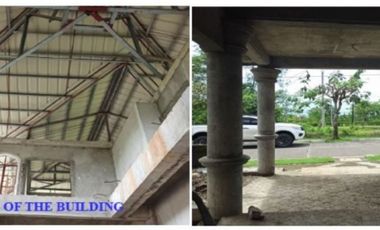 𝐏𝐑𝐎𝐏𝐄𝐑𝐓𝐘 𝐅𝐎𝐑 𝐒𝐀𝐋𝐄 𝐢𝐧 Villa de Mercedes Subdivision, Brgy. Sirawan / Catigan, Toril District, Davao City, Davao del Sur