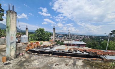 Este terreno es un tesoro que espera ser descubierto por un inversionista inteligente y visionario.