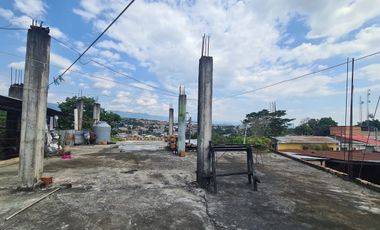 Este terreno es un tesoro que espera ser descubierto por un inversionista inteligente y visionario.