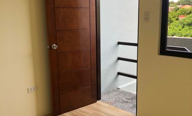 Pecsonville Townhouse