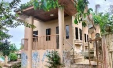 𝐏𝐑𝐎𝐏𝐄𝐑𝐓𝐘 𝐅𝐎𝐑 𝐒𝐀𝐋𝐄  𝐢𝐧 Mega Heights Subdivision, Phase 1, Brgy. Gusa, Cagayan  de Oro City, Misamis Oriental